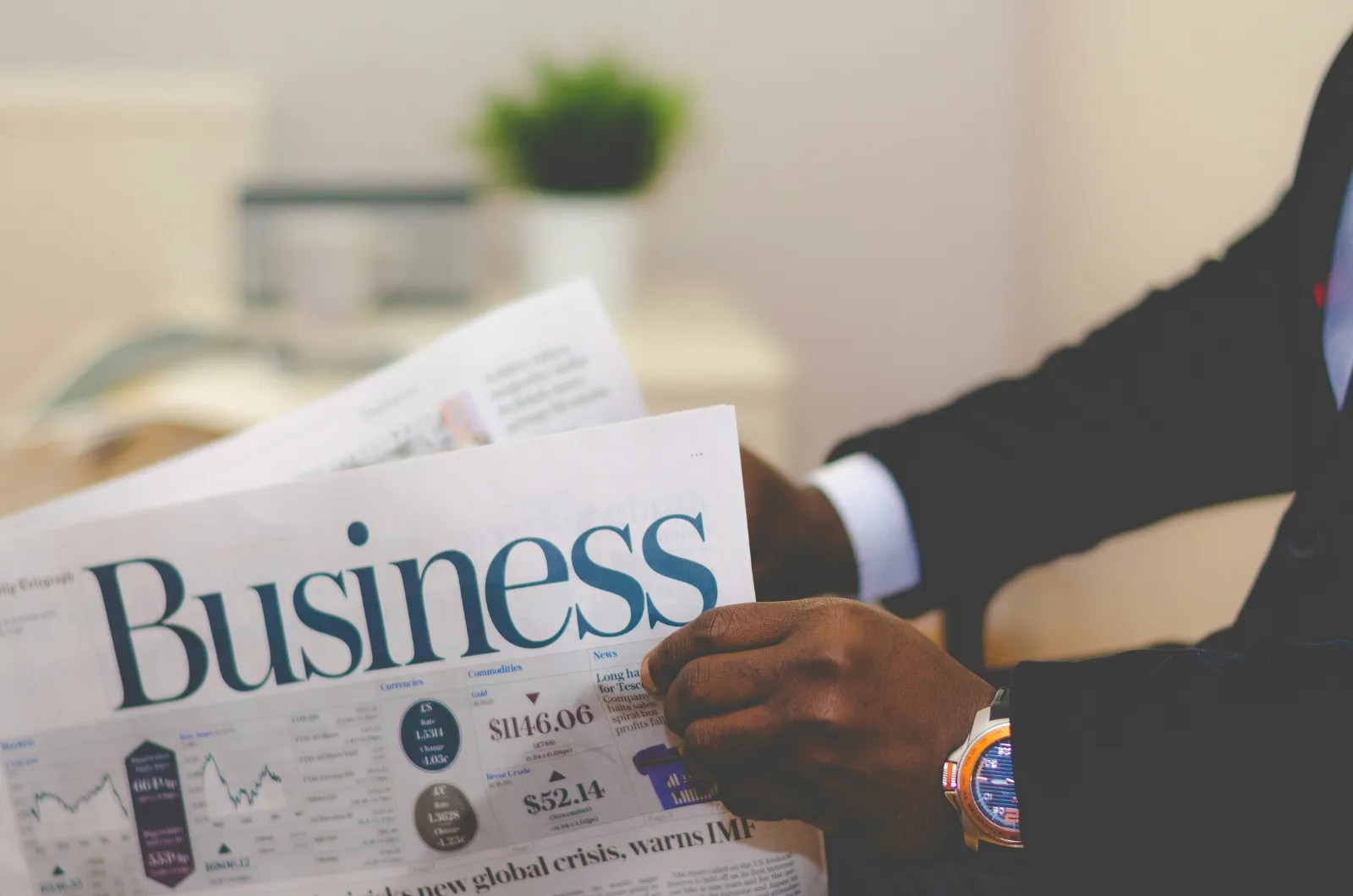Efisiensi Maksimal: Rekening Bisnis Digital vs. Konvensional